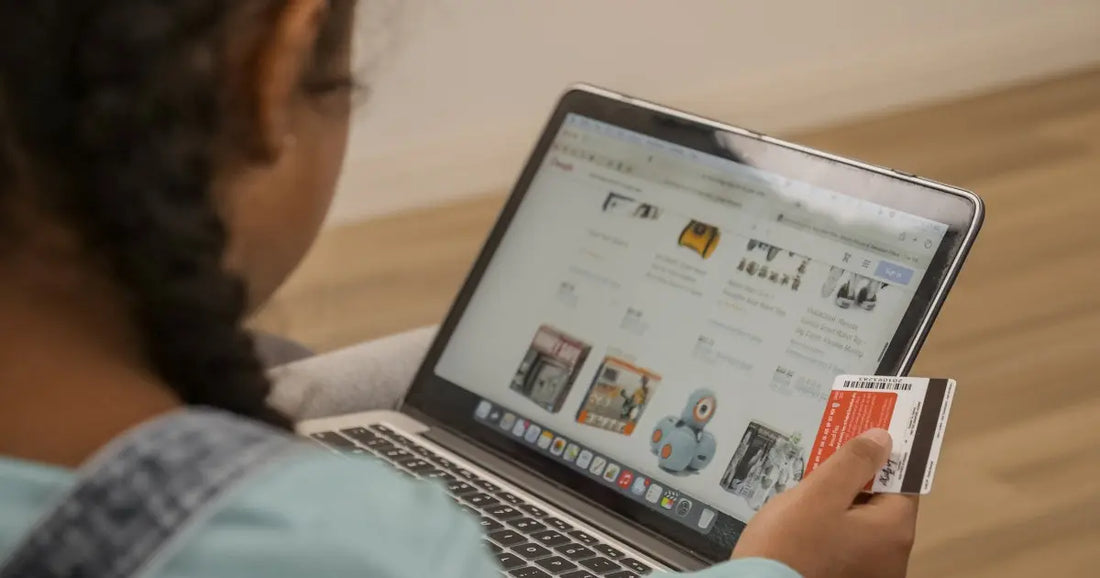 FAMYO-Finds-Shop-the-Best-Products-for-Your-Kids Famyo