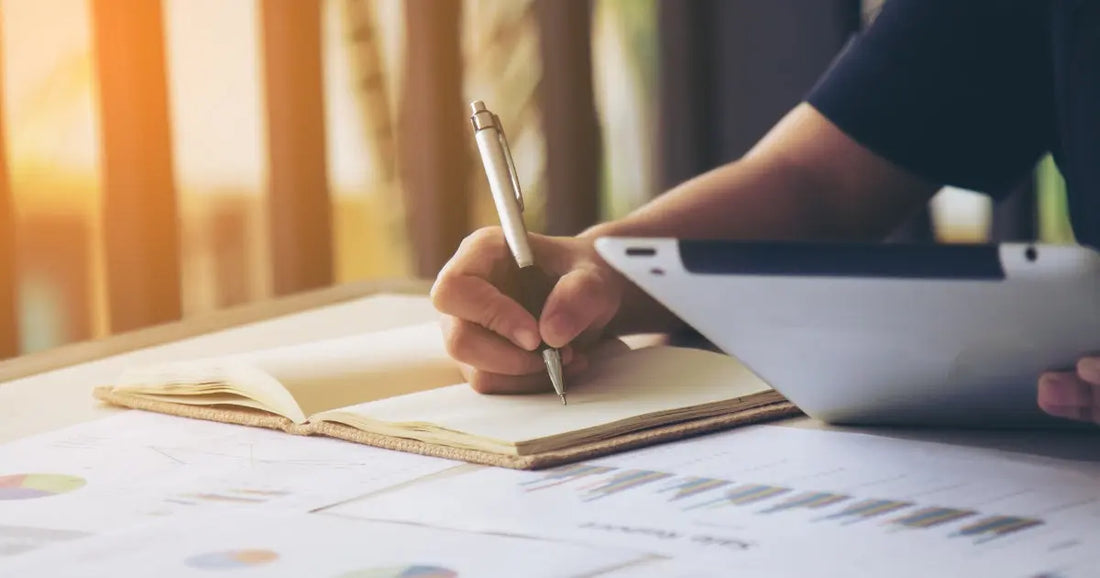 Exam-Related-Preparation-Tips-for-Children-to-Deal-with-Stress Famyo