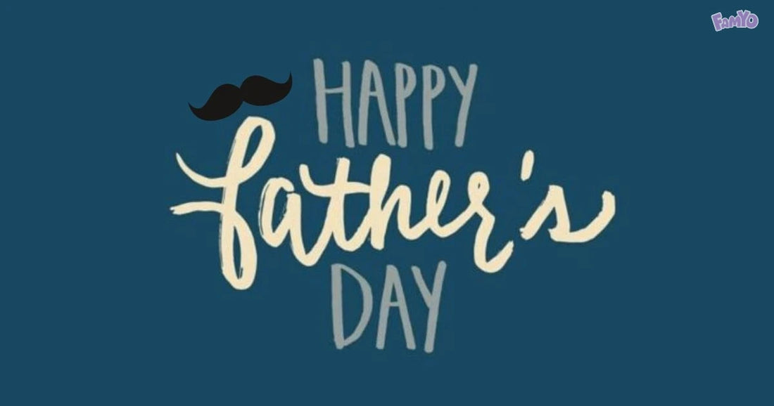 Father-s-Day-2025-Thoughtful-Gift-Ideas-for-Every-Dad Famyo