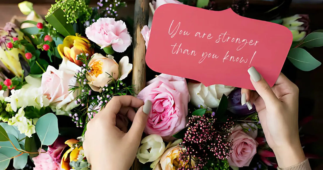 Happy-Women-s-Day-8-Heartfelt-Letters-to-Make-Her-Feel-Special Famyo