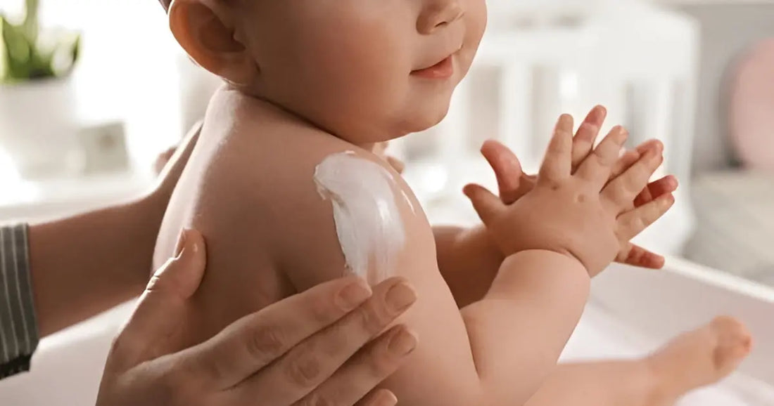 A-Guide-to-Skincare-for-Kids-in-India-What-Products-to-Use Famyo
