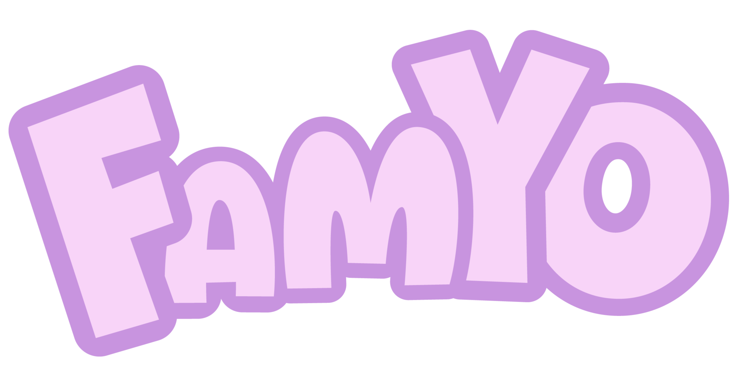 Famyo
