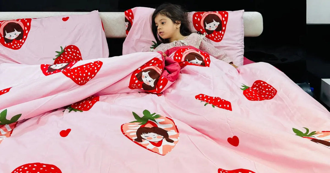 Famyo-s-Bedding-for-Kids-Bed-Sheets-Comforters-and-Pillows Famyo