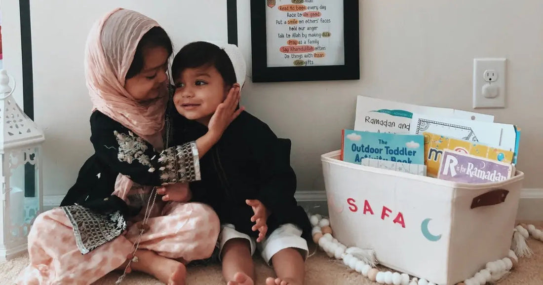 10-Unique-Eid-Gifts-For-Kids Famyo