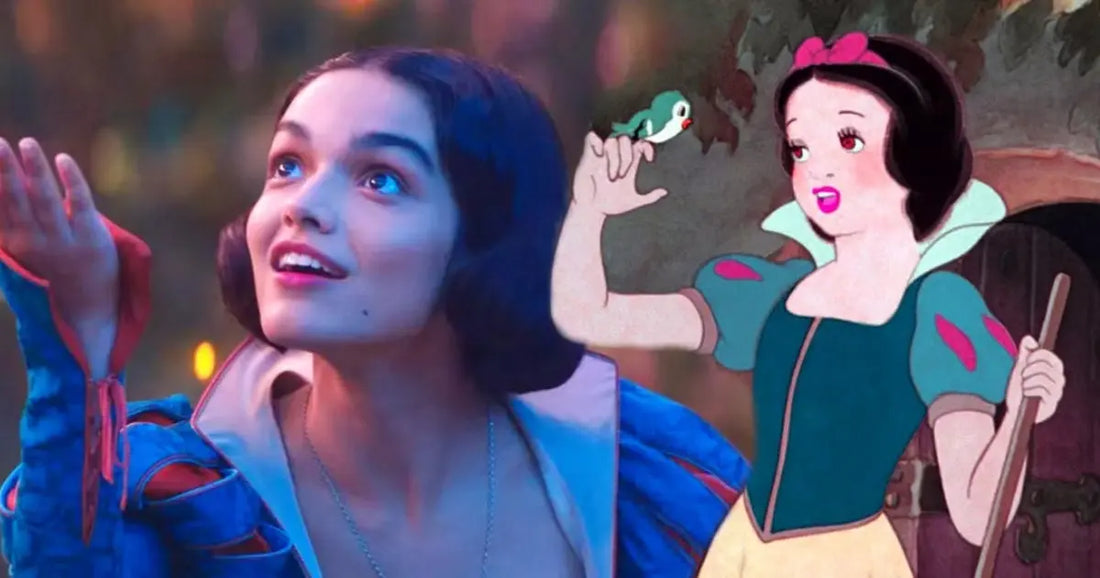 Snow-White-2025-Reviews-Cast-Controversies-Everything-You-Need-to-Know Famyo