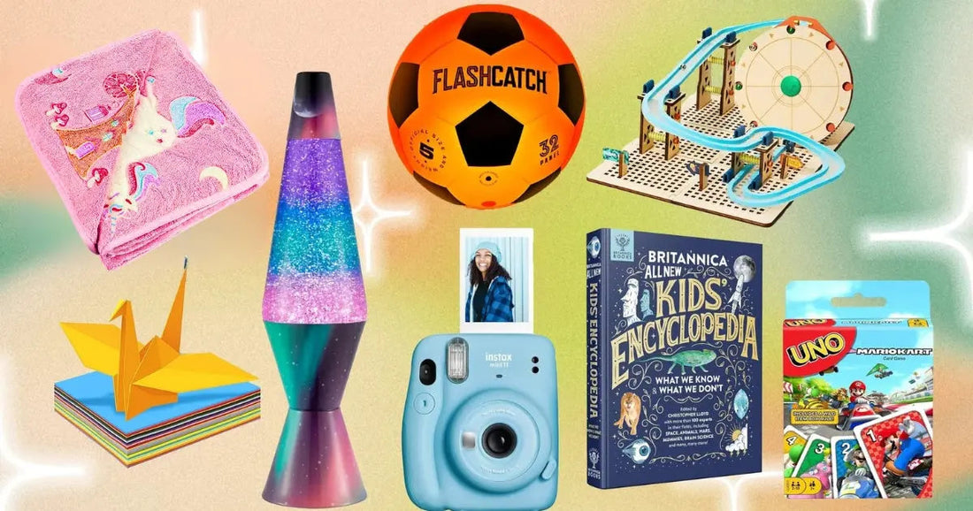 Top-15-Practical-Gift-Ideas-for-Kids-Rooms-2025 Famyo