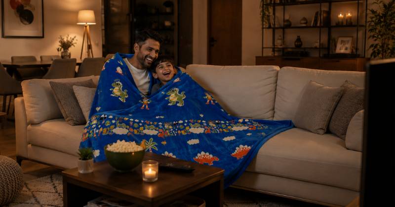 Best Father's Day Gifts from Kids: Thoughtful Ideas Dad Will Actually Use