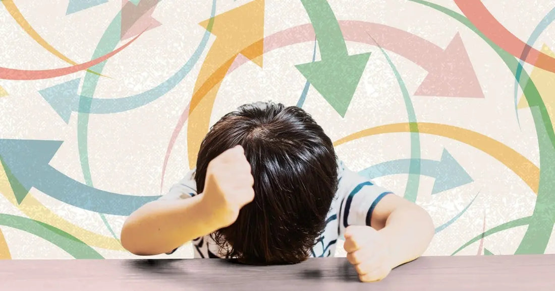 The-Truth-About-ADHD-and-Screen-Time-for-Kids Famyo