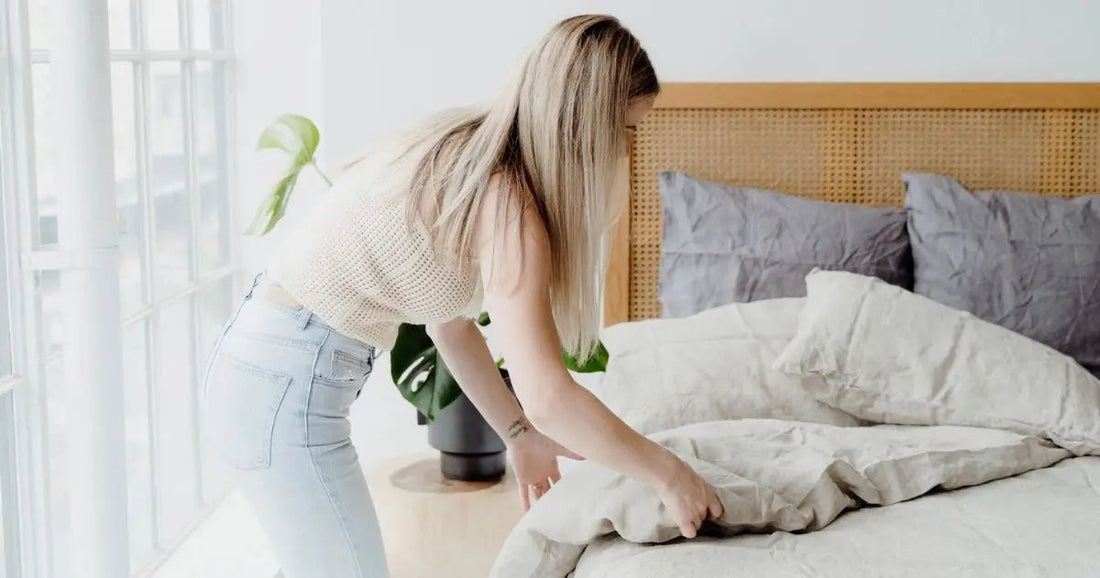 Ideal Solution for Busy parents