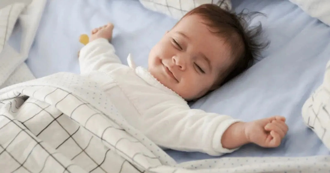 Kids Bedding Set | Bed Sheet Set With Comforter | Bedsheet Set