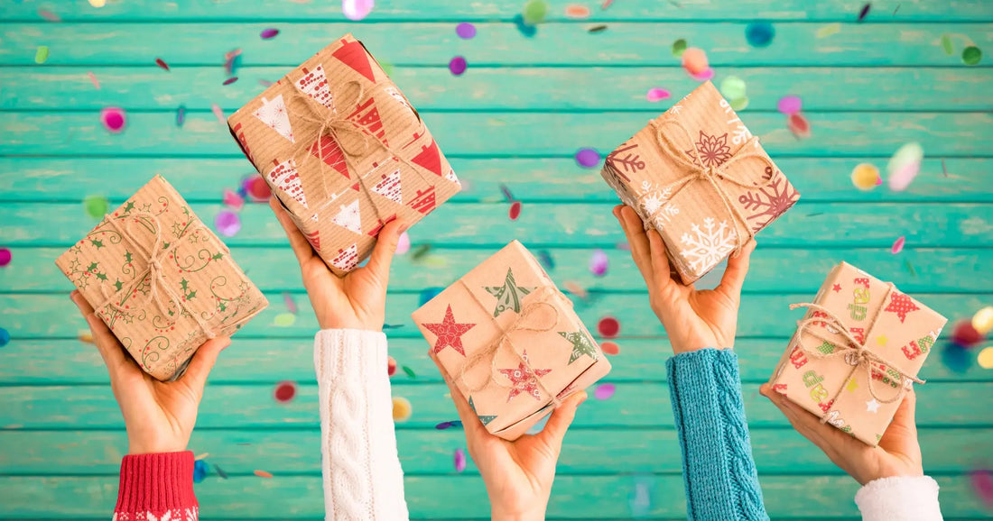 6-Unique-and-Amazing-Birthday-Gifts-for-Kids Famyo
