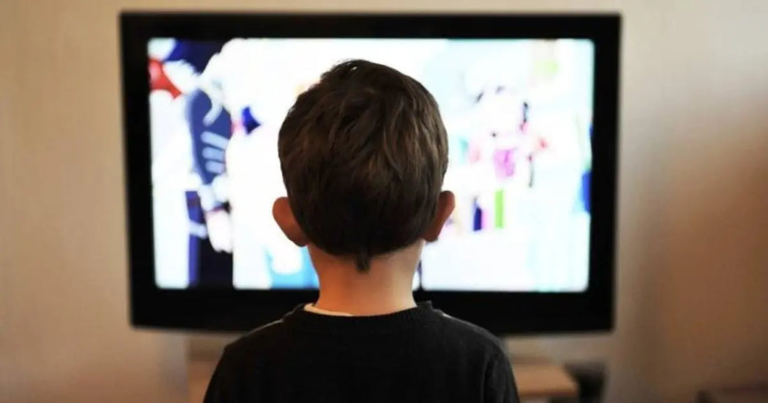 Impact-of-Fast-Paced-Cartoons-on-Kids-with-ADHD Famyo