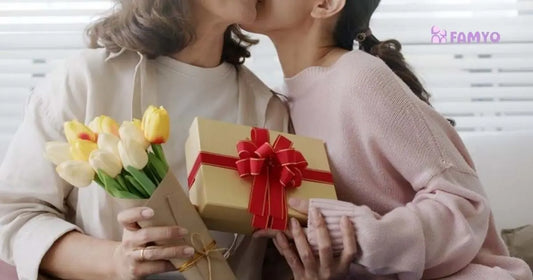 Best-Mother-s-Day-Gifts-for-Every-Mom-in-2025 Famyo