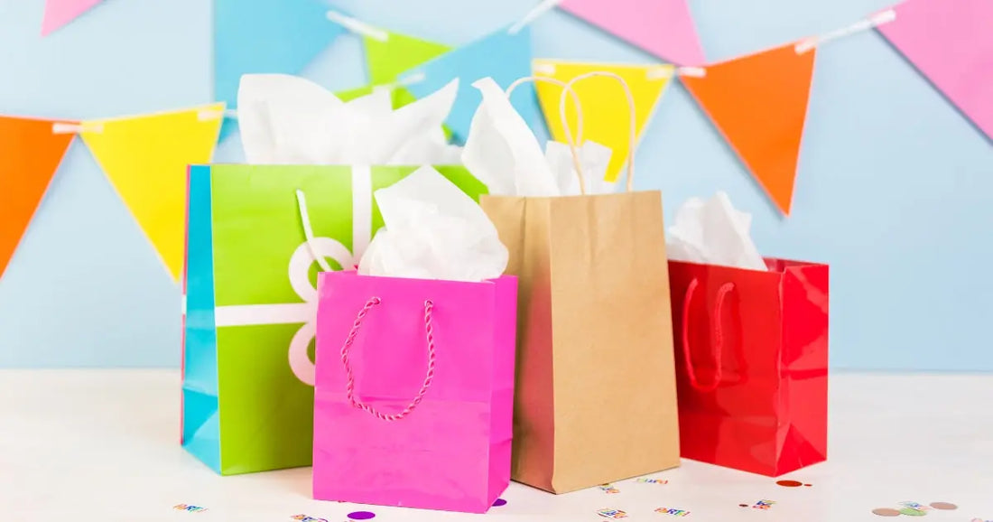 Birthday gifts for children | Gifts For Girls | Gifts For Boys 