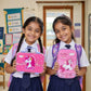 Famyo School essential - Unicorn Bento Lunch Box 