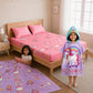 Character Kit - Set of 5 - Famyo