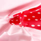 Cute, comfy and cozy with 100% microfiber queen size fitted bedsheet