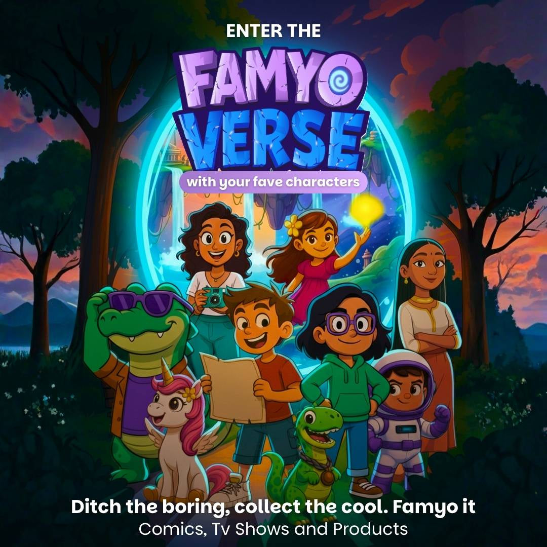 Leo the Astronaut Glow Maxx Blanket for Kids – Soft Kids Blanket, Perfect Gift for Kids 0-15 years