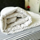 Famyo's Ultrasoft Microfiber Duvet for warmth and comfort of kids
