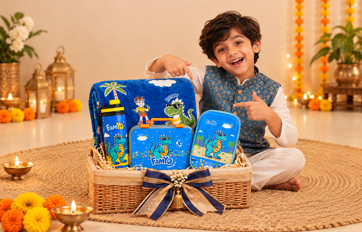 Gift for Boys