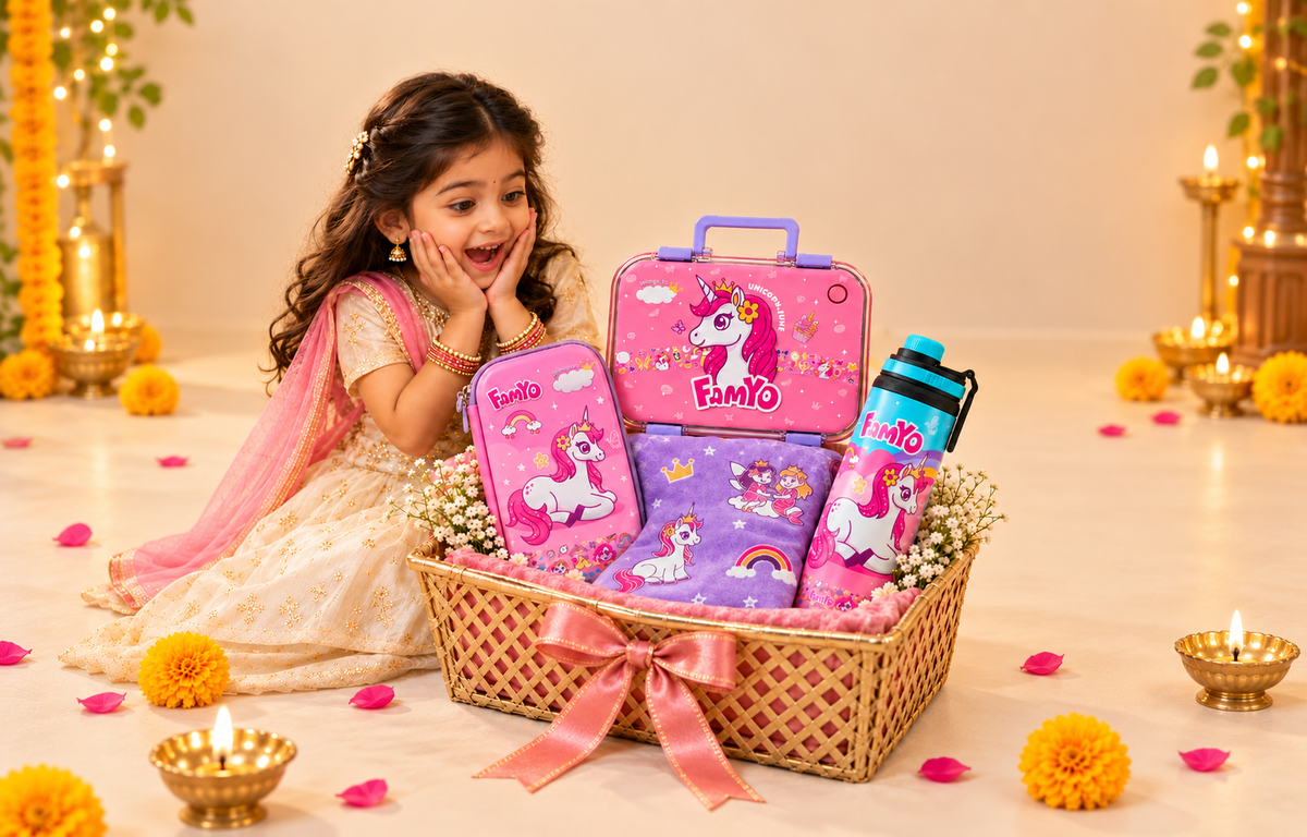 Gift for Girls