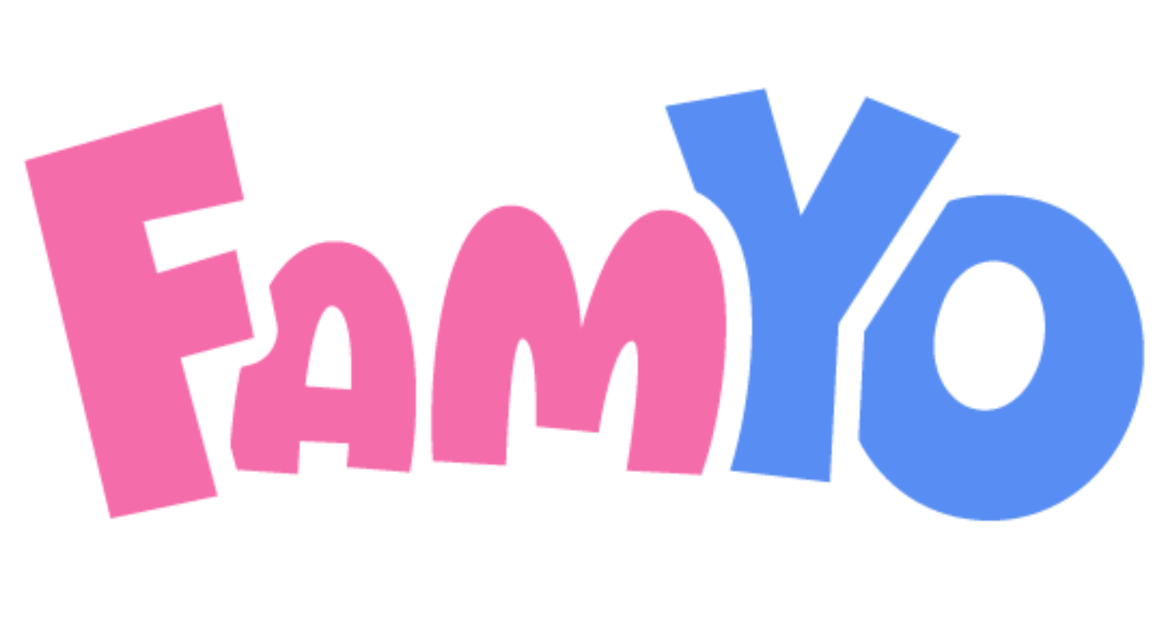 Famyo
