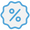 Use Code FY15 for Extra 10% off only for blankets above 1000